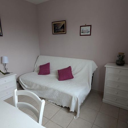 Villa Calme Avec Piscine A Greoux 외부 사진